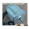 BLDC Servo Motor 80BLS