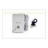 Auto Check Gas Detector Alarm High Stability For Kitchen Use