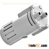 Brushless Water Pumps