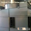Anti-freezing Type Closed Cooling Tower