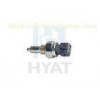 Replacement reverse light switch for FIAT/CITROEN OE 9609352480/2257.34