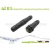 Quick Lock IP68 Waterproof Cable Connector