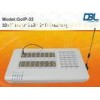 SIM Card VoIP GSM Gateway GoIP , SMS Server / VPN Gateway Support VLAN
