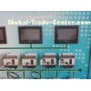 Touch Screen Human Machine Interfaces Remote Control Delta PLC HMI
