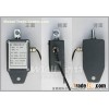 Safe limit switch for lifting equipment