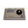 Digital Gem Refractometer with Testing Range of 1.30 - 2.99