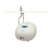 RF Beauty Equipment RF Machine YILIYA- M806E