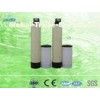 Water Treatment System Water Softening Equipment 3000 LPH For Boiler