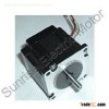 3-Phase Hybrid stepping motor 57HS(NEMA23) 1.8°