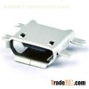 USB-P05065-0M02