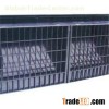 Air Inlet