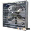 1380mm Centrifugal Exhaust Fan
