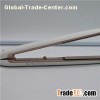 Vibrating Hair Iron