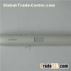Titanium Hair Flat Iron