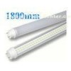 High Lumen 1800mm 30 Watt SMD3528 t8 Led Tubes, 6 ft  LED Tube Light Fixture
