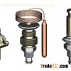 Multifunction Regulator Valve