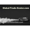 3000 Watt Theatrical / Soundlab Smoke Machine Fog Machine Timer Control