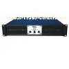 Professional Switch Mode Amplifier High Power Class TD , 2x1500W 8