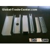 80-180g/m2 Zinc Coated Q195 Galvanized Steel Profile Stud for Ceiling Suspension