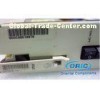 Used Alcatel - Lucent UN375C SPPQABY 5ESS 3B21 DISK DRIVE CSA For Telecom Equipment