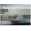 Used Alcatel - Lucent 5ESS TN1894 PROTOCOL HANDLER-5 For Telecom Equipment TN1894