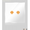 Wireless infrared wifi remote control networking zigbee two way lighting switch mobile intelligent c