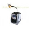 180m Q Switched ND YAG Laser Laser Facial Rejuvenation , Resurfacing