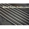 Hot Rolling Gr11 Titanium Round Bar