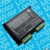 Hybrid Stepping Motor DriverDM542A