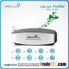Car Air Purifier