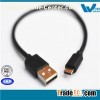 USB3.0 AM To Micro USB Cable