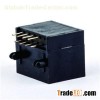 RJ45-56A0811S