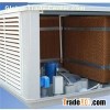 5090 Cooling Pad