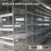 Poultry Cage