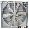 810mm Centrifugal Exhaust Fan