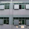 810mm Hammer Exhaust Fan
