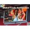 PH16mm 1R1G1B Large Stadium LED Screens For Viewing 120 / 60256 x 256