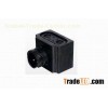 OEM ABS Electromagnetic Induction Coil Replacement