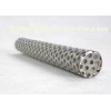 Healthy water ionizer stick , Portable Hydrogen Water Ionizer Stick