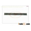 Competitive price Design Galvanized Yutong Bus Auto Seat Slide HY82B for Excavator Seat