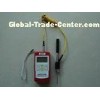 Digital Leeb Portable Hardness Tester HARTIP 2000D/DL Accurate For Auto Impact Direction