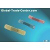 water tight wire connectors