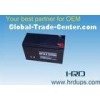 Rechargeable Lead-acid Battery