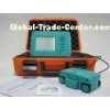 Concrete Rebar Scanner, Concrete Non Destructive Testing Equipment Rebar Locator