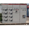 Core Power GCK Low Voltage Electric Withdrawable Switchgear China