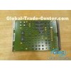Used Alcatel - lucent 5ESS COMMON CONTROL 108242389 106268279 E5PQAA2AAA UN360