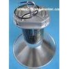 200W 16800 LM LED High Bay Lights Fixture Industrial Lighting With Waterproof Driver 45 / 90 / 120