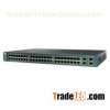 WS-C3560-48TS-S