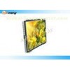 Digital 15 Inch High Definition Sunlight Viewable Monitor With 160 / 140 Viewing Angle