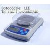 50g / 0.01g Electronic Precision Balance Scale Gold Diamond Jewelry Small Size Easy Carry